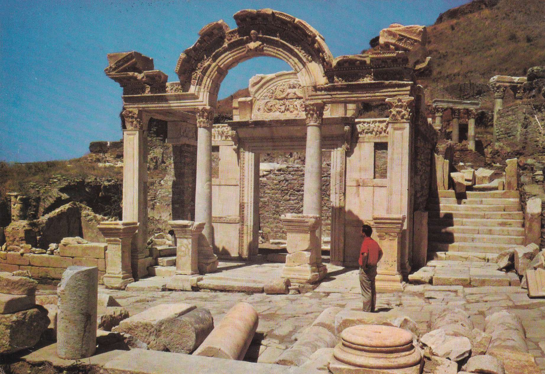 fatih yavaşoğlu